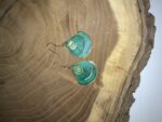 Pendientes Oriente - Gotas