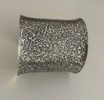 Brazalete Dettalles