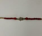Pulseras Roja - Fatima