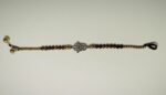 Pulseras Marrón - Fatima