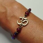 Pulseras Multicolor OM