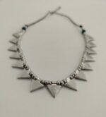 Collar Triangulos