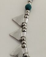 Collar Triangulos