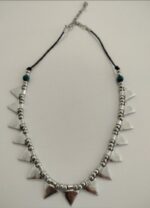 Collar Triangulos
