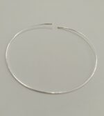 Collar Sencillo y Minimalista