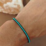 Pulsera Cuentas Sensilla