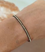 Pulsera Cuentas Sensilla
