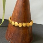 Pulsera Titano - Circulo