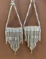 Pendientes Jakarta hancho