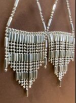 Pendientes Jakarta hancho