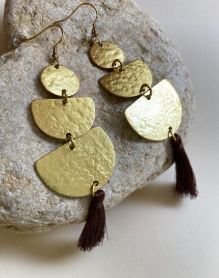 Pendientes DEA