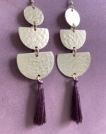 Pendientes DEA