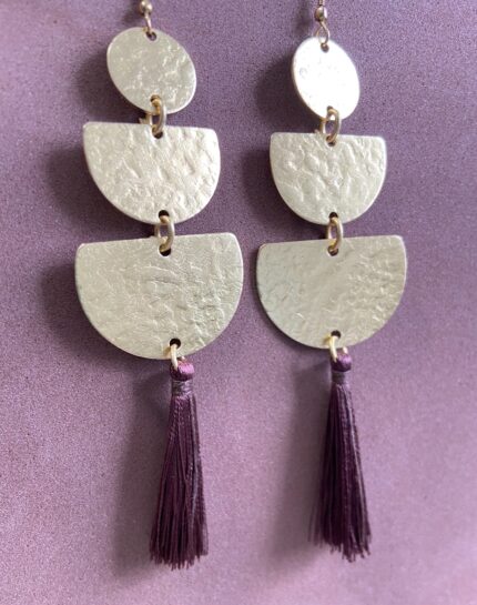 Pendientes DEA