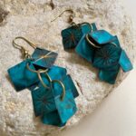 Pendientes Cascada de Rombo - ORIENTE