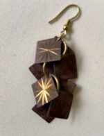 Pendientes Cascada de Rombo - ORIENTE