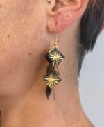 Pendientes Cascada de Rombo - ORIENTE