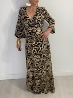 La elegancia de el estilo bohemio