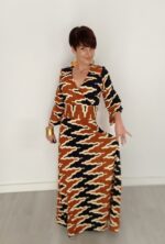 Estilo bohemio