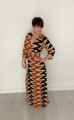 Estilo bohemio