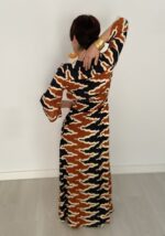 Estilo bohemio