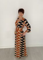 Estilo bohemio
