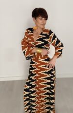 Estilo bohemio