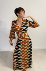 Estilo bohemio