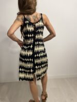 Dune Chic - Vestido corto