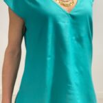 Camiseta Essential – Básica