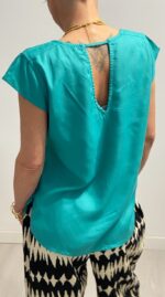 Camiseta Essential – Básica