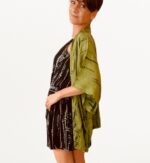 Soundown Cardigan - Ligereza y Estilo Natural