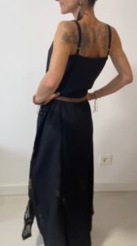 Vestido Raíz Étnica