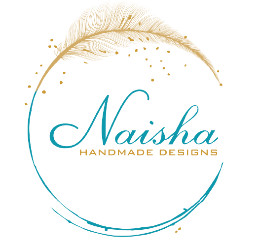 naishahandmade.com