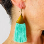 Pendientes