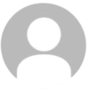 reseña clientes